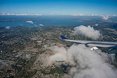 模拟经营游戏《鬼屋改造家》Steam页面上线 支持简体中文