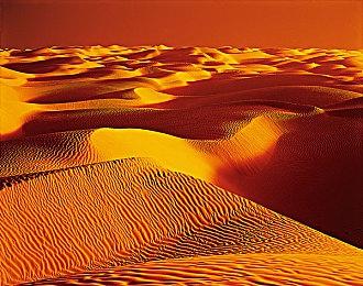 曾经的行业大佬认为：我们即将看到游戏主机的消失