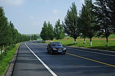 2D动作游戏《银白钢铁伊克斯2》公布 将登陆主机于PC平台